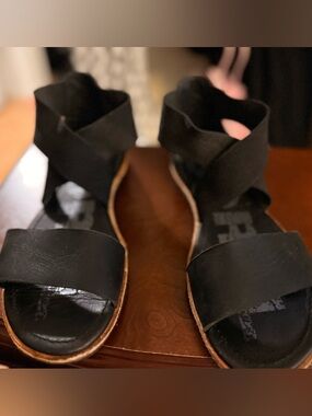 SOREL Ella - Great condition